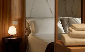 La Rotta Rooms